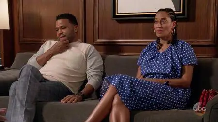 black-ish S04E20