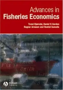 Advances in Fisheries Economics