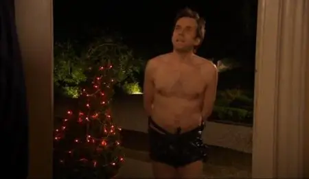 The Worst Christmas of My Life (2006)