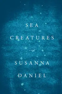 Sea Creatures  [Repost]