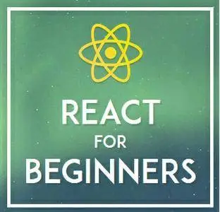 Wes Bos - React For Beginners