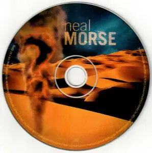 Neal Morse - ? (2005)