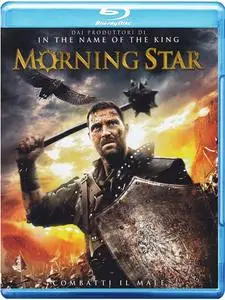 Morning Star (2014)