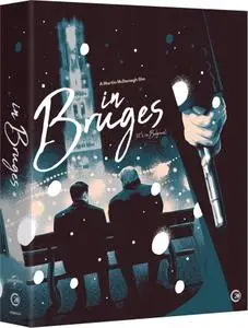 In Bruges (2008)