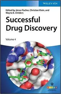 Successful Drug Discovery