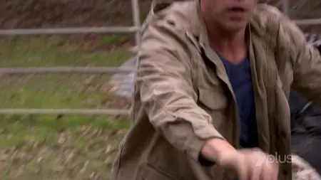 Home and Away S31E02