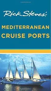 Rick Steves' Mediterranean Cruise Ports