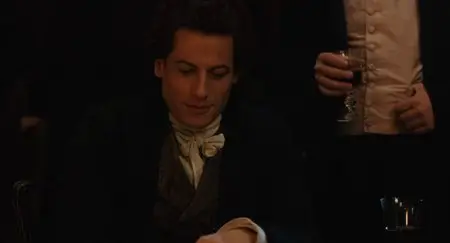 Amazing Grace (2006)