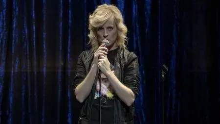 Maria Bamford: Old Baby (2017)