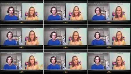 Healing Diabetes with Fruit Ex-Type 2s on a Fruit-Based Diet by Tasha Lee [with Video]