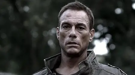 6 Bullets (2012)