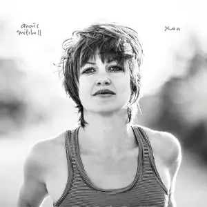 Anais Mitchell - Xoa (2014)