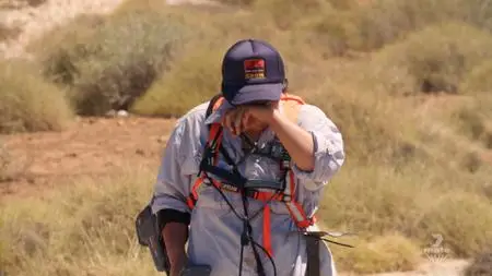 Adventure Gold Diggers (2022)