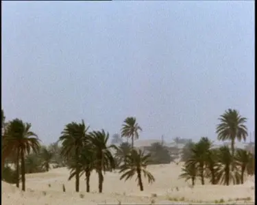 Werner Herzog. Documentaries and Shorts DVD 1 (1962-1970)