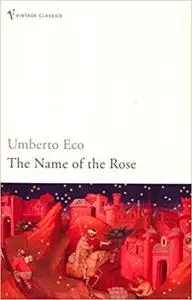 The Name of the Rose