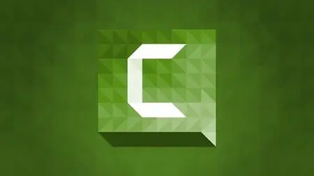 Camtasia 9, boost the quality of your videos