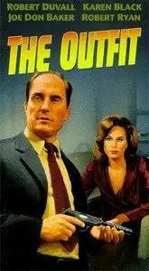 The Outfit (1973)