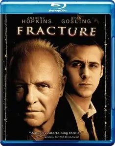 Fracture (2007)