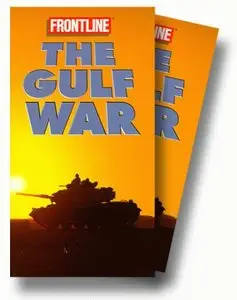 PBS - Frontline: The Gulf War (1996)