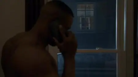 Tyler Perry's If Loving You Is Wrong S04E03