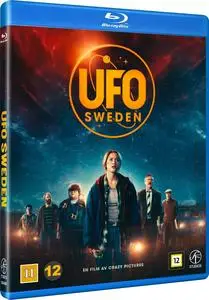 UFO Sweden (2022)