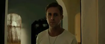 Gangster Squad (2013)