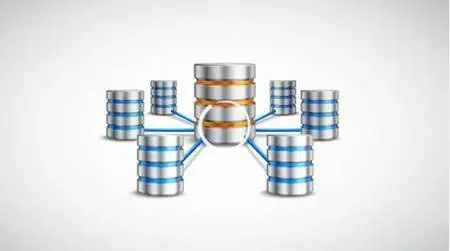 Querying Microsoft SQL Server Databases using T-SQL