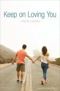 «Keep on Loving You» by Linda Lewis