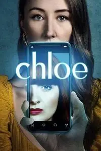 Chloe S01E05