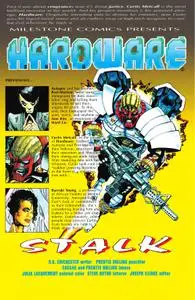 Hardware 047 (1997) (Digital) (Shadowcat-Empire