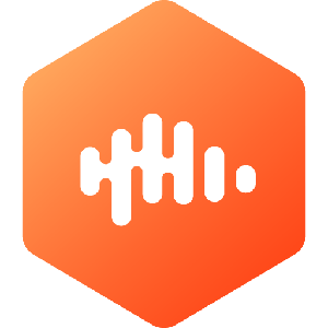 Podcast Player App - Castbox v10.5.0-230324145