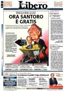 Libero (07-06-11)