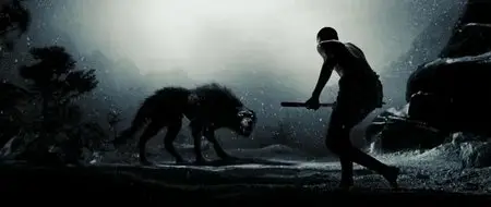 300 (2006)