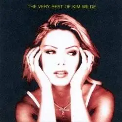 RS The Very Best Of Kim Wilde