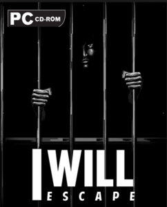 I Will Escape (2014)