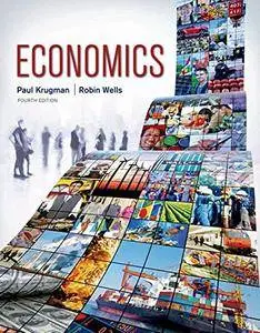 Economics [Repost]