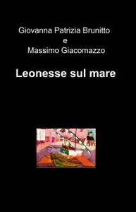 Leonesse sul mare