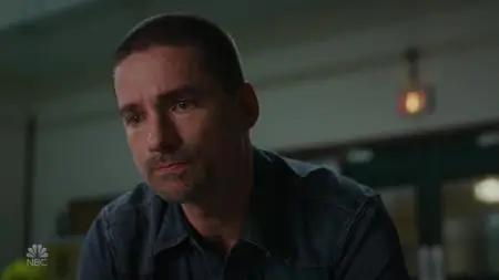 The Village S01E05