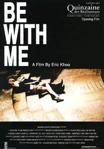 Be with Me (2005)