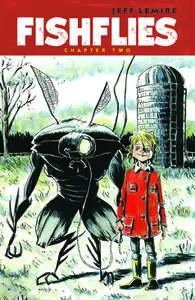 Fishflies 002 (2022) (Jeff Lemire Substack) (digital-sd) (JeffAlbertson-DCP