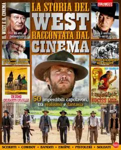 Far West Gazette Speciale – 30 settembre 2020