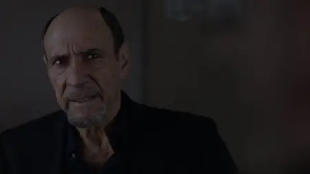 Homeland S05E10 (2015)