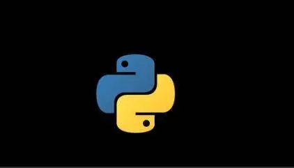 Introduction To Programming with Python