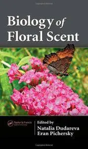 Biology of Floral Scent