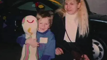 Making a Murderer S01E04