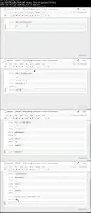 Python tutorial - Basic (Updated)