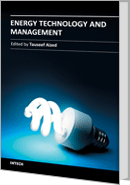 Energy Technology and Management