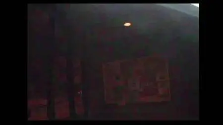 See No Evil S04E02