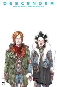 Descender 015 2016 Digital Zone-Empire