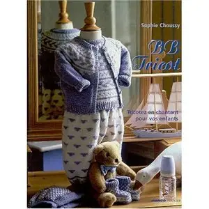 BB_Tricot